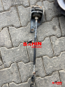 Oto Çıkma Parça / Mitsubishi / L200 / Alt Takım / Viraj Demiri / Çıkma Parça 