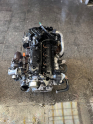 Oto Çıkma Parça / Citroen / C3 / Motor / Motor (komple) / Çıkma Parça 