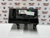 Oto Çıkma Parça / Fiat / Linea / Elektrik / Sigorta Kutusu / Çıkma Parça 