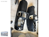 Oto Çıkma Parça / Opel / Astra / Kalorifer / Kalorifer Rezistansı / Çıkma Parça 