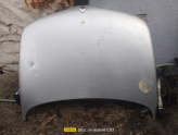 Oto Çıkma Parça / Renault / Laguna / Kaporta & Karoser / Kaput / Çıkma Parça 