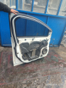 Oto Çıkma Parça / Ford / Focus / Kaporta & Karoser / Sol Ön Kapı / Çıkma Parça 