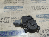 ÇIKMA VW POLO CAM MOTORU 6R0959801R