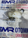 1.0 T motor renoult taliant fren merkezi EMR OTOMATİV