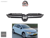 GOLF 8 ÖN PANJUR NİKELAJLI 2020 2021 2022 2023 2024