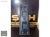 Oto Çıkma Parça / Volvo / 850 / Göğüslük & Torpido / Torpido Kapağı / Çıkma Parça 