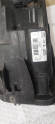 Oto Çıkma Parça / Dacia / Dokker / Far & Stop / Sol Ön Far / Çıkma Parça 