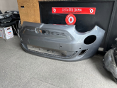Oto Çıkma Parça / Fiat / 500 / Tampon / Ön Tampon / Çıkma Parça 
