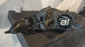 Oto Çıkma Parça / Land Rover / Range Rover / Far & Stop / Sağ Ön Far / Çıkma Parça 