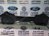 Oto Çıkma Parça / Fiat / Bravo / Tampon / Arka Tampon / Çıkma Parça 