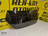 Oto Çıkma Parça / Renault / Clio / Oto Cam / Arka Cam / Çıkma Parça 