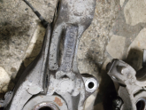 Oto Çıkma Parça / Renault / Latitude / Alt Takım / Taşıyıcı / Çıkma Parça 