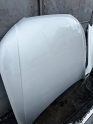 Oto Çıkma Parça / Audi / A4 / Kaporta & Karoser / Komple Ön / Çıkma Parça 