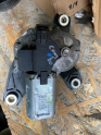 Oto Çıkma Parça / Opel / Combo / Oto Cam / Silecek Motoru / Çıkma Parça 