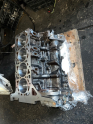 Oto Çıkma Parça / Ford / Transit / Motor / Motor (komple) / Çıkma Parça 