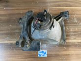 Oto Çıkma Parça / Nissan / Navara / Far & Stop / Sol Ön Far / Çıkma Parça 