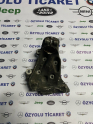 BMW F30-F30 Lci 3 Serisi Sol Ön Teker Taşıyıcı 6792287