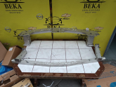 Oto Çıkma Parça / Opel / Mokka / Tampon / Tampon Demiri / Çıkma Parça 
