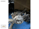 FİAT DUCATO TURBO