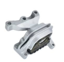 MOTOR KULAĞI POLO 10-14  SAĞ 1,4 TDİ CUSA CUSB 6C0199262A