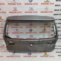 Hyundai i20 bagaj kapağı cıkma orjinal