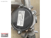 Oto Çıkma Parça / Nissan / X-Trail / Direksiyon / Direksiyon Kutusu / Çıkma Parça 