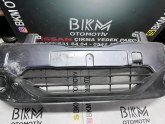 Nissan Qashqai J10 (2010-2013) Ön Tampon