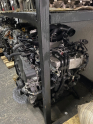 Oto Çıkma Parça / Volkswagen / Golf / Motor / Motor (komple) / Çıkma Parça 