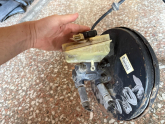 Oto Çıkma Parça / Ford / Mondeo / Fren / Fren Merkezi / Çıkma Parça 