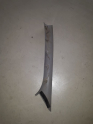 Oto Çıkma Parça / Opel / Astra / Koltuk & Döşeme / İç Trim / Çıkma Parça 