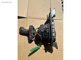 Oto Çıkma Parça / Honda / Civic / Vites / Vites Mekanizması / Çıkma Parça 