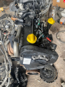 Oto Çıkma Parça / Renault / Fluence / Motor / Motor (komple) / Çıkma Parça 