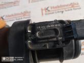 Oto Çıkma Parça / Volkswagen / Passat / Filtre / Hava Filtresi Kutusu / Çıkma Parça 