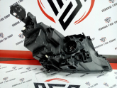 Oto Çıkma Parça / Peugeot / 3008 / Far & Stop / Sol Ön Far / Çıkma Parça 