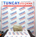 MİTSUBİSHİ COLT SİLECEK FİSKİYE DEPOSU 2004-2007 ÇIKMA PARÇA ORJ
