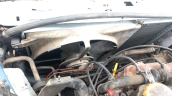 OPEL VECTRA A FAN.OTO ERKAN ÜNYE