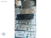 FİAT DUCATO ÇIKMA 2.2 ABS BEYNİ OEM 0265957077