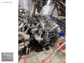 MERCEDES M117 V8 -500-560- KOMPLE MOTOR SORUNSUZ AL TAK