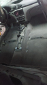 Oto Çıkma Parça / Renault / Laguna / Koltuk & Döşeme / Taban Halısı / Çıkma Parça 