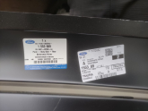 Oto Çıkma Parça / Ford / Fiesta / Kaporta & Karoser / Arka Çamurluk / Çıkma Parça 
