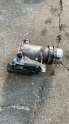 Oto Çıkma Parça / Renault / Megane / Motor / Gaz Kelebeği / Çıkma Parça 