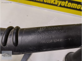 Oto Çıkma Parça / Renault / Talisman / Radyatör / Radyatör Hortumu / Çıkma Parça 