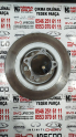 Oto Çıkma Parça / BYD / Seal U / Fren / Fren Disk Ayna / Çıkma Parça 