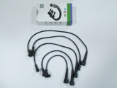 Oto Çıkma Parça / Renault / R 11 / Jant & Lastik / Jant & Lastik Takımı / Sıfır Parça 