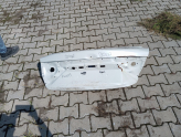 Oto Çıkma Parça / Toyota / Avensis / Kaporta & Karoser / Bagaj Kapağı / Çıkma Parça 