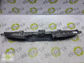Oto Çıkma Parça / Bmw / X1 / Radyatör / Radyatör Kayışı / Çıkma Parça 