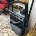 Oto Çıkma Parça / Bmw / 3 Serisi / Kaporta & Karoser / Sol Arka Kapı / Çıkma Parça 
