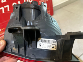 Oto Çıkma Parça / Bmw / 3 Serisi / Far & Stop / Sol Arka Stop / Çıkma Parça 