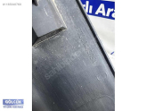 Oto Çıkma Parça / Renault / Scenic / Kaporta & Karoser / Sağ Ön Kapı / Çıkma Parça 