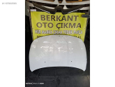 Renault Clio4 motor kaputu 8.750 TL